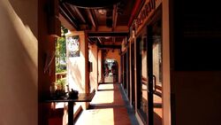 Prinsep Place (D7), Shop House #557143291